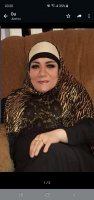 Marriage website