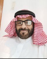 Marriage website