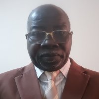 Marriage website