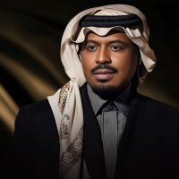 Marriage website