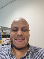 Marriage website