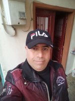 Member's photo