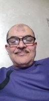 موقع زواج