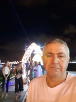Marriage website