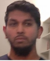 Member's photo