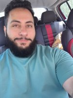 صورة العضو