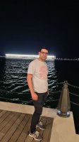 Marriage website
