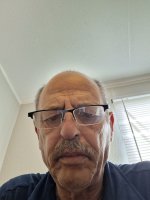 Marriage website