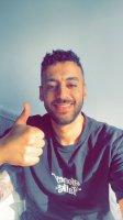 موقع زواج