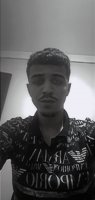 صورة العضو