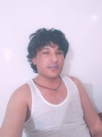 Member's photo