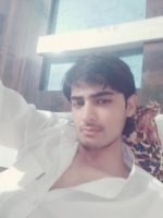 Marriage website