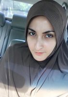 Marriage website