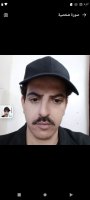 Marriage website