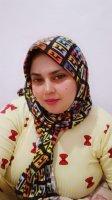 Marriage website