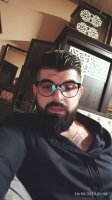 Marriage website