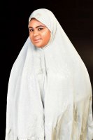 Marriage website