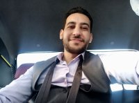 Marriage website