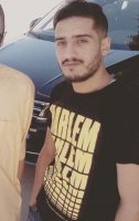 صورة العضو