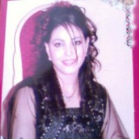 Marriage website