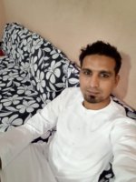 Marriage website