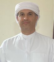 Marriage website