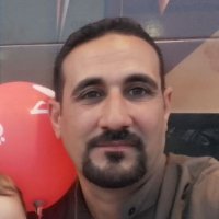 Marriage website