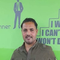 Marriage website