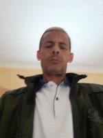 موقع زواج