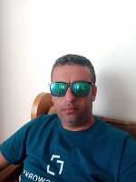 Site de mariage