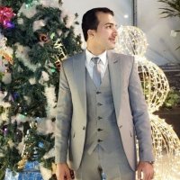 Marriage website