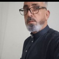 Marriage website