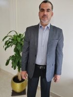 Marriage website
