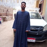 Marriage website