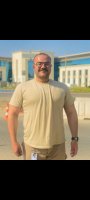 Marriage website
