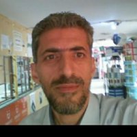 Marriage website