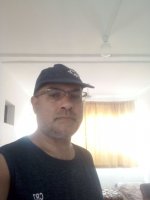Marriage website