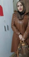 صورة مشترك يرغب بالتعارف و الزواج