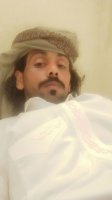 Marriage website