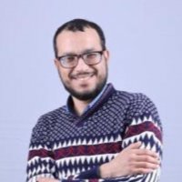 Marriage website