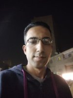 Marriage website