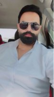 Marriage website