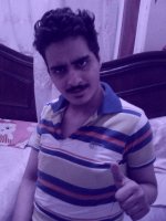 Marriage website