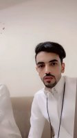 Marriage website