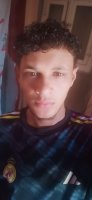 موقع زواج