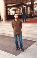 Marriage website
