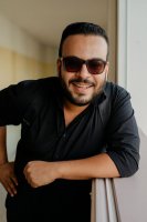 موقع زواج