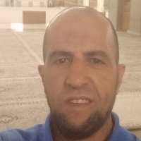 Marriage website