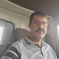 Marriage website