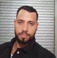 Marriage website